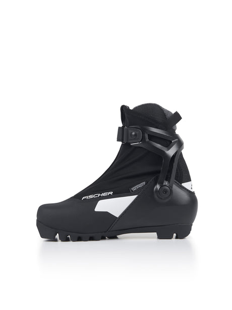 Fischer RC Skate WS XC Boots