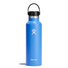 Hydro Flask 21 oz Standard Mouth