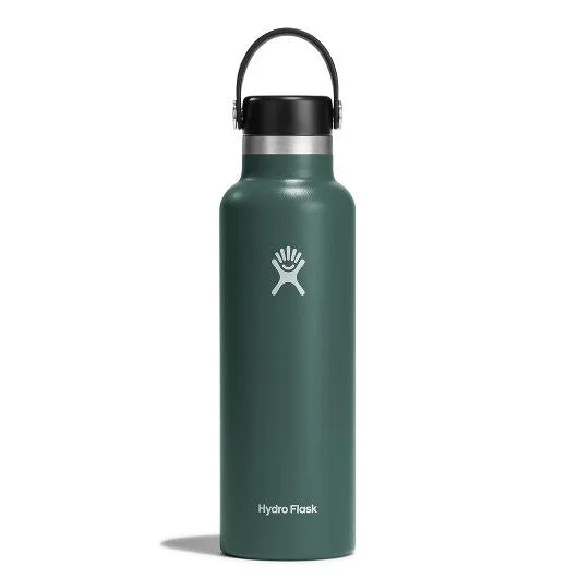 Hydro Flask 21 oz Standard Mouth