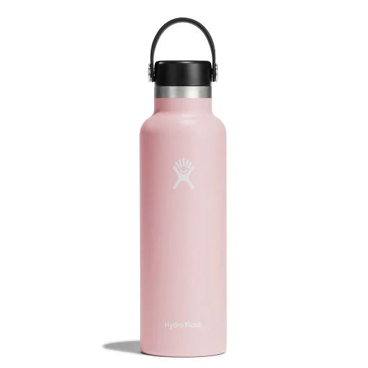 Hydro Flask 21 oz Standard Mouth