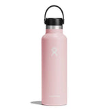 Hydro Flask 21 oz Standard Mouth