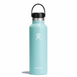 Hydro Flask 21 oz Standard Mouth