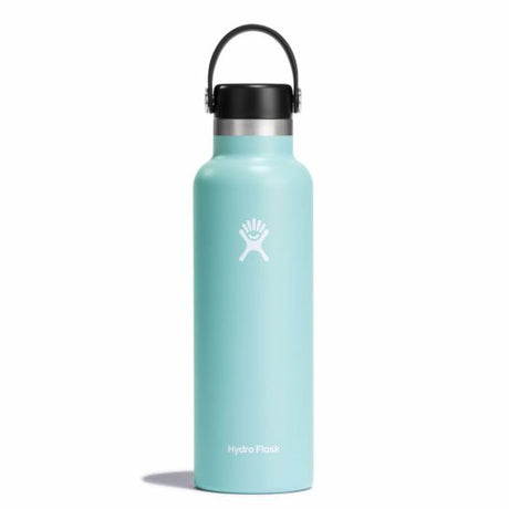 Hydro Flask 21 oz Standard Mouth