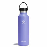 Hydro Flask 21 oz Standard Mouth