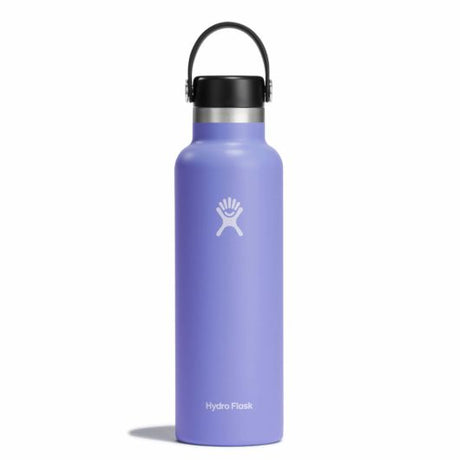 Hydro Flask 21 oz Standard Mouth