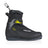 Fischer OTX Trail Cross-Country Ski Boots