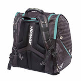 Athalon Sportgear Deluxe Everything Boot Bag/Backpack