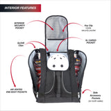 Athalon Sportgear Everything Boot Bag