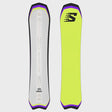 Salomon Dancehaul Snowboard 2025