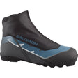 Salomon Escape Classic XC Boots 2025 -Black