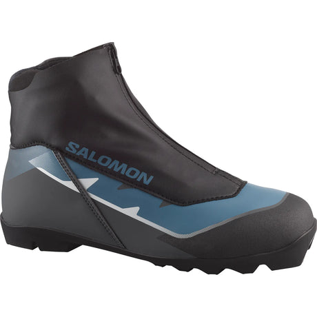 Salomon Escape Classic XC Boots 2025 -Black