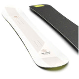 Salomon HPS Sickstick Snowboard 2025