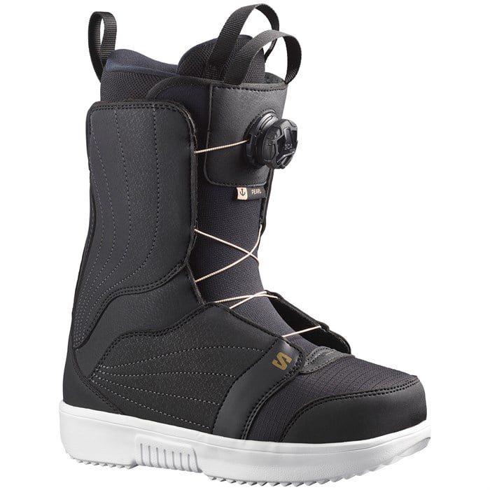 Salomon スノーボード 450/159 、バートンブーツセット26.5 Salomon スノーボード 450/159 、バートンブーツセット26.5