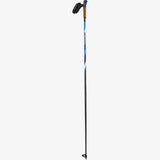 Salomon R 30 Click XC Pole