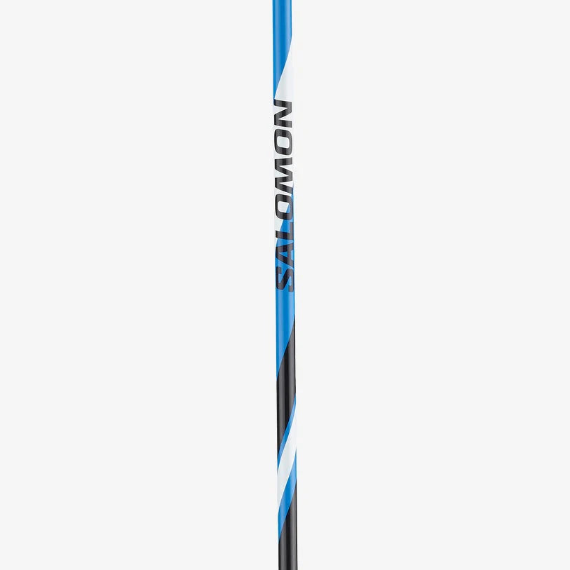 Salomon R 30 Click XC Pole