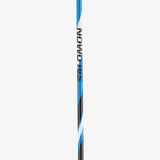 Salomon R 30 Click XC Pole