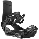 Salomon Rhythm Snowboard Bindings 2027
