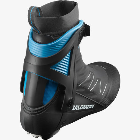 Salomon RS8 Prolink XC Ski Boots 2025