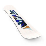 Salomon Rumble Fish Women's Snowboard 2025