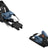 Salomon Strive 14 GW Ski Bindings 2024 - Copen Blue