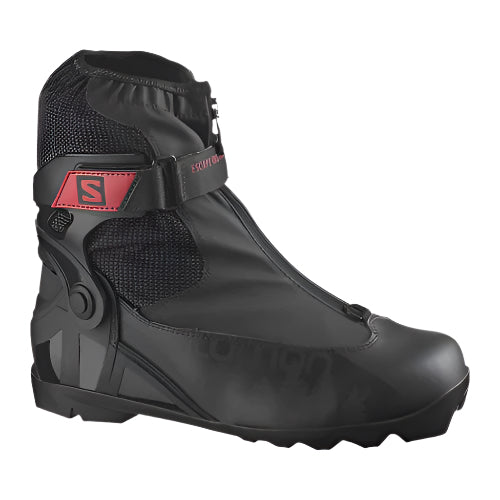 Salomon – Doug's Hood River