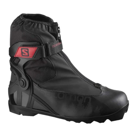 Salomon Unisex Escape Outpath XC Boots