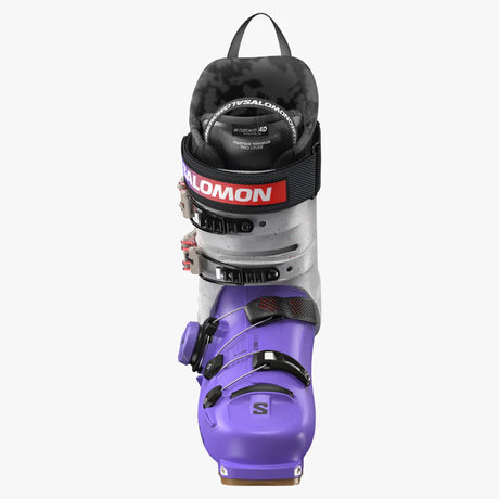 Salomon – Doug's Hood River Salomon – Doug's Hood River