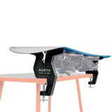 Swix North Snowboard Vise