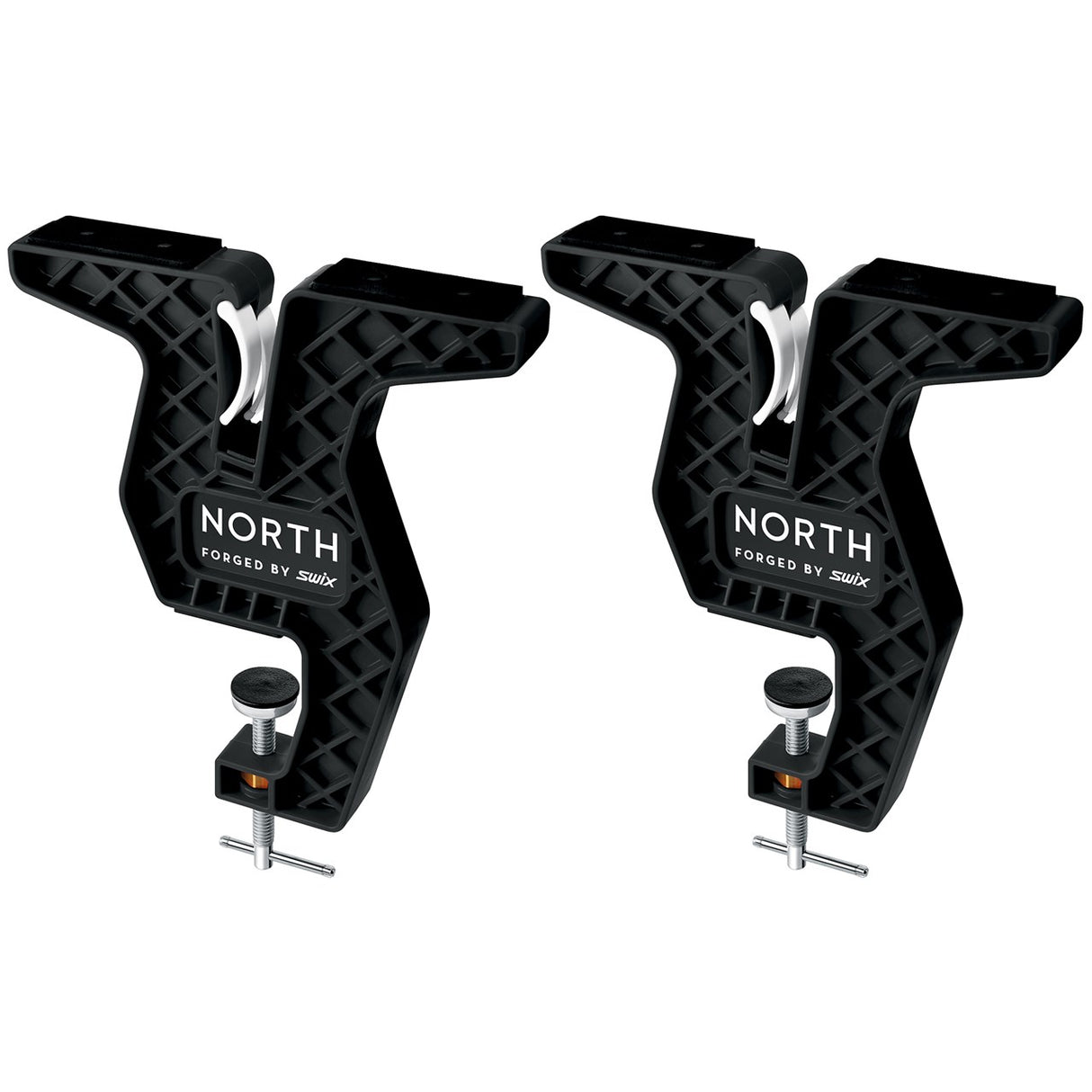 Swix North Snowboard Vise