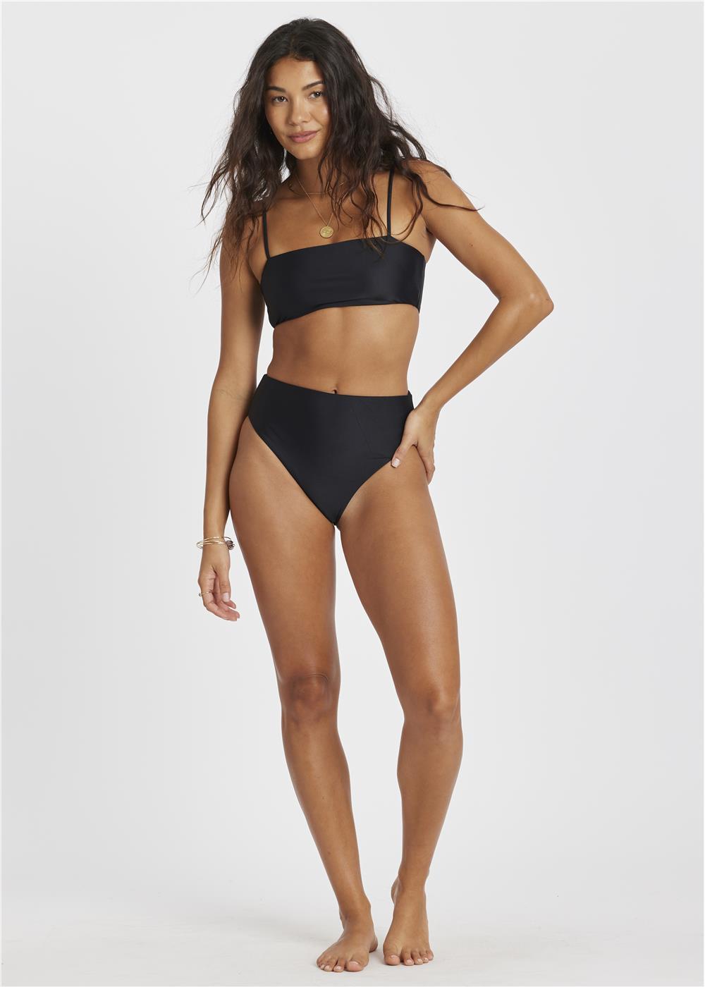 Sisstr Seeker Solid Bandeau