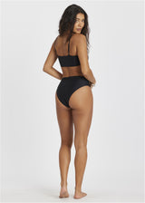 Sisstr Seeker Solid Bandeau