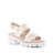 Seychelles BC Left Unsaid Sandal - Off White