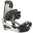 Salomon Alibi Pro Men's Snowboard Bindings 2024 - Rainy Day