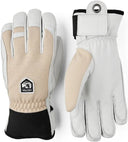 Hestra Army Leather Patrol Glove