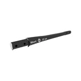 Unifoil Carbon Short Fuse