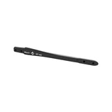 Unifoil Carbon Short Fuse