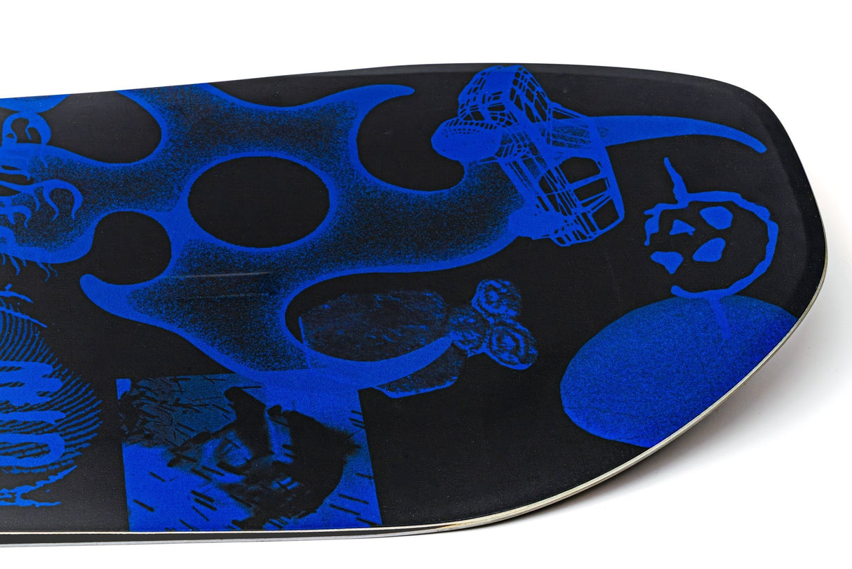 Armada Sicko Snowboard 2027