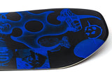Armada Sicko Snowboard 2027