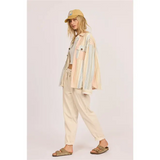 Sisstr Matty Shacket