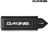 Dakine Ski Straps