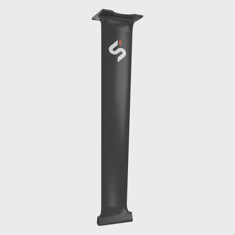 Slingshot One-Lock Carbon Mast - 82