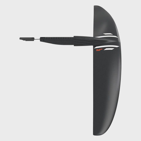 Slingshot One-Lock Glide Front Wing