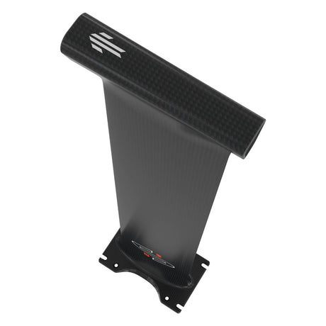 Slingshot One-Lock HM Carbon Mast - 82