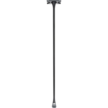 Slingshot One-Lock HM Carbon Mast - 82