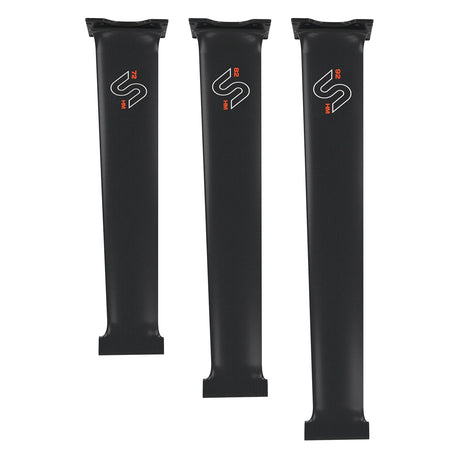 Slingshot One-Lock HM Carbon Mast - 82