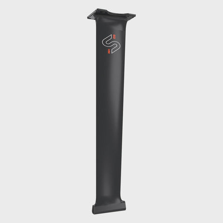 Slingshot One-Lock HM Carbon Mast - 82