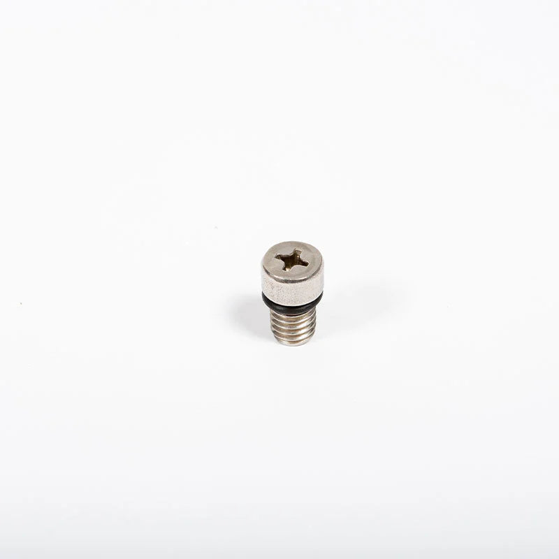 Slingshot Windsurf Vent Screw