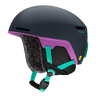 Smith Optics Code MIPS - Matte She Jumps