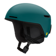 Smith Optics Code MIPS - Matte Malachite