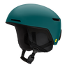 Smith Optics Code MIPS - Matte Malachite